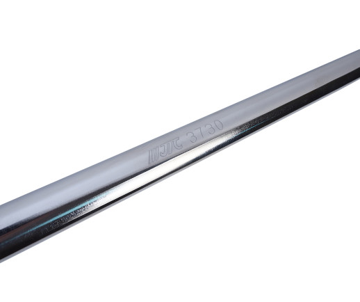 Вороток 3/4" L=610мм с шарниром и рукояткой JTC JTC-3730