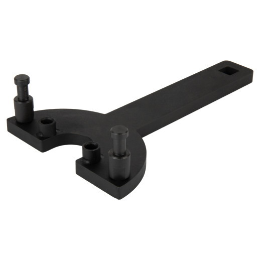 Фиксатор шкивов WDK-214123