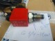 F6106 Электромагнитный клапан 24Vdc G3/4-16 D-12.7mm