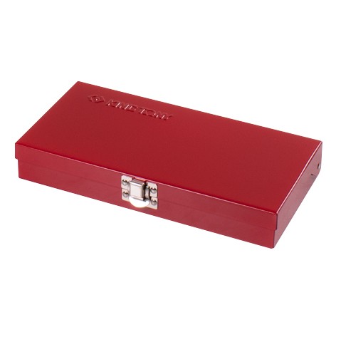 Набор вставок (бит) 10 мм, Torx plus, IP10-IP60, 23 предмета KING TONY 1023EQ