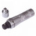 ОТВЕРТКА УДАРНАЯ 3/4", 2 ПРЕДМЕТА KING TONY 4116FR01