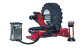 Шиномонтажный станок CORGHI AG TT 1600A