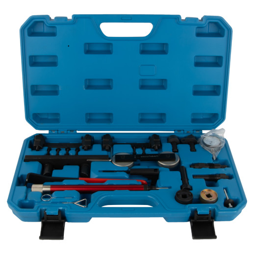 Набор для установки ГРМ VAG WDK-2142VG