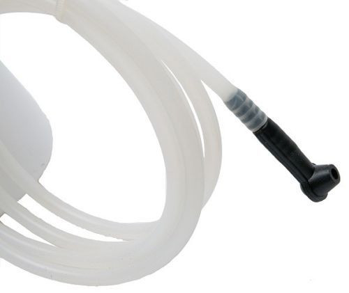 Приспособление замены тормозной жидкости пневматическое TA-G1036