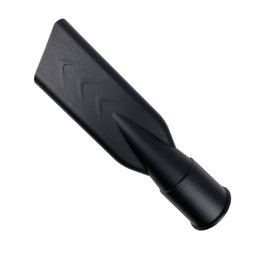 Насадка щелевая 38мм TC1923A-CN38