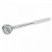 ТРЕЩОТКА 1/2", 45 ЗУБЦОВ, ДИСКОВЫЙ МЕХАНИЗМ МАСТАК 010-45410H