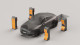 Стенд сход-развал Техно Вектор V 8214 серия SMARTLIGHT