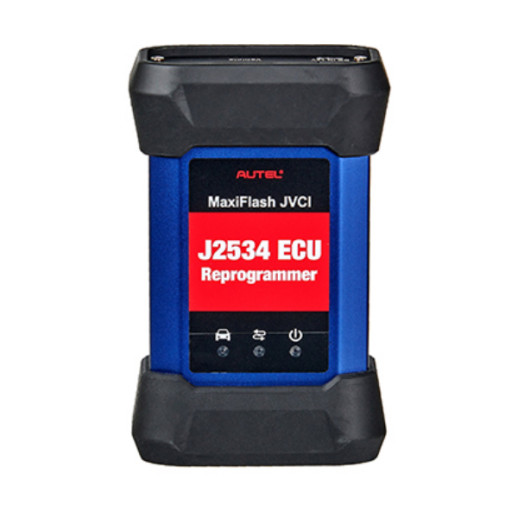 Программатор автомобильный Autel MaxiIM IM608PRO, для IMMO, ECU, c XP400 PRO