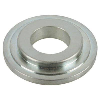 Приспособление для установки сальника коленвала WDK-214108