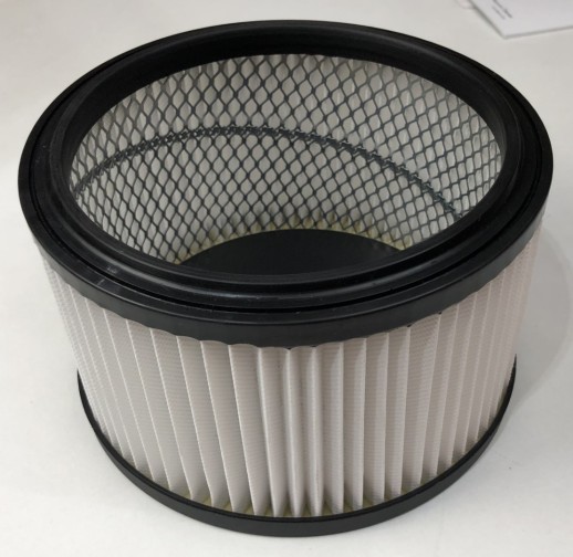 Фильтр HEPA TC122A-HEPA AE&T