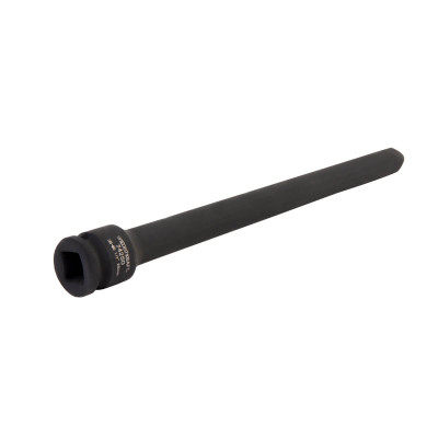 Ударный удлинитель 250 мм 1/2 WDK-74250