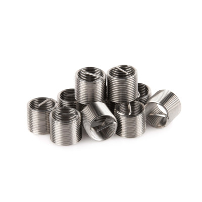 Резьбовые вставки M12X1,25 WDK-IN1212