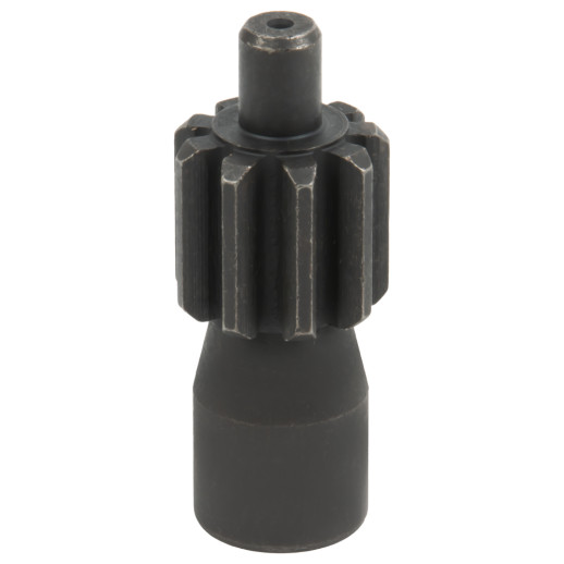 Приспособление для проворота коленвала WDK-216297