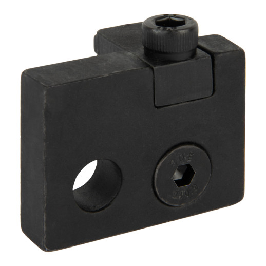 Регулировочный шаблон для ТНВД WDK-214107