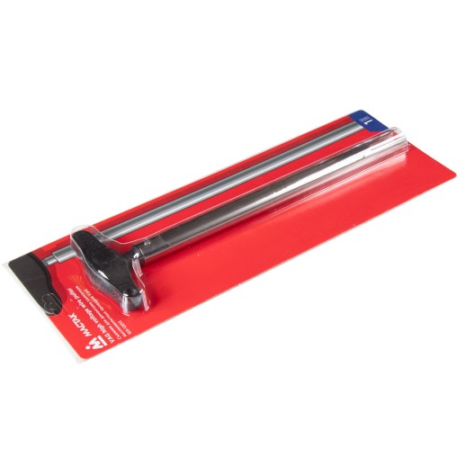 Съемник для демонтажа колпачков высоковольтных проводов VAG (T10029) МАСТАК 103-12013