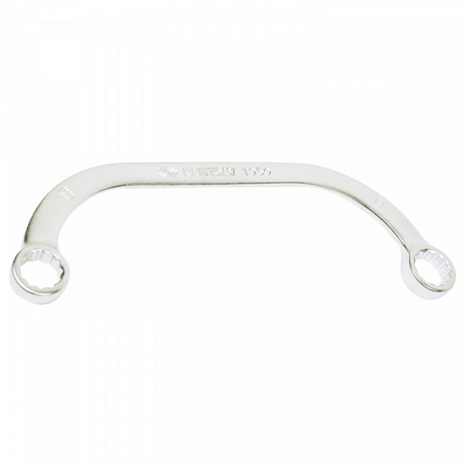 КЛЮЧ НАКИДНОЙ СТАРТЕРНЫЙ 16X18 ММ KING TONY 19501618