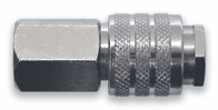 БРС "мама" mini F1/4", внутренняя резьба A361/2