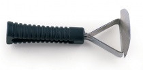 СКРЕБОК TRT-75 S-1 (T-103/HXT-14) шины TRT-75 S-1