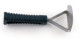 СКРЕБОК TRT-75 S-1 (T-103/HXT-14) шины TRT-75 S-1