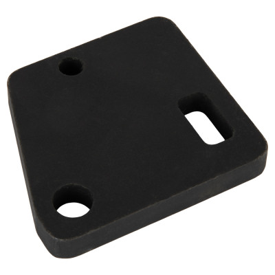 Регулировочный шаблон для ТНВД WDK-214106