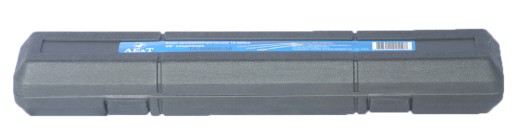 Ключ динамометрический 10-60Nm 3/8" TA-B0060-38 AE&T