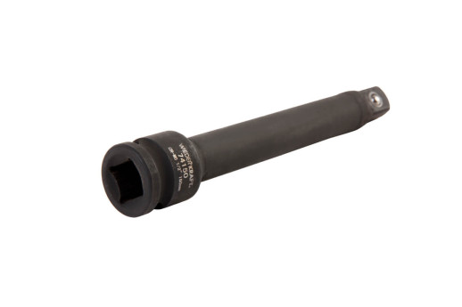 Ударный удлинитель 150 мм 1/2 WDK-74150