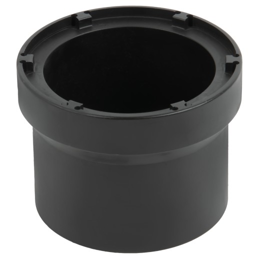 Головка для гайки дифференциала WDK-216034