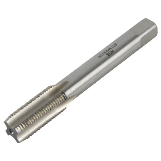 Метчик WDK-STI1212