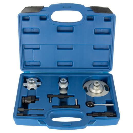 Набор для установки фаз ГРМ WDK-2140VGTD