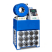 Опрессовочный станок Tubomatic H135 EL