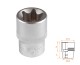 Головка торцевая TORX Е-стандарт 1/2