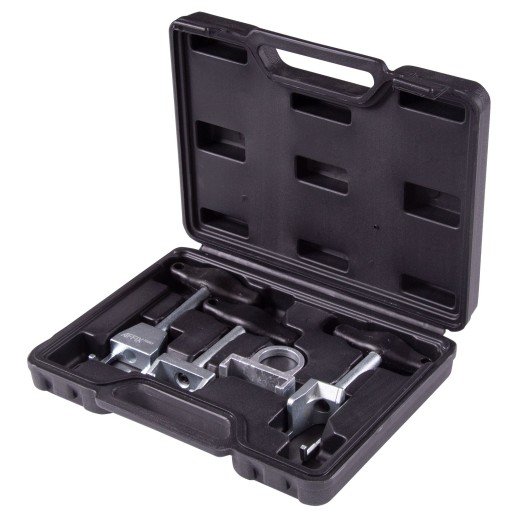 Набор съёмников катушек зажигания VAG, кейс, 4 предмета AFFIX AF10312104C