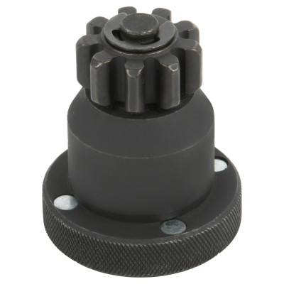 Приспособление для проворачивания маховика коленвала WDK-216015