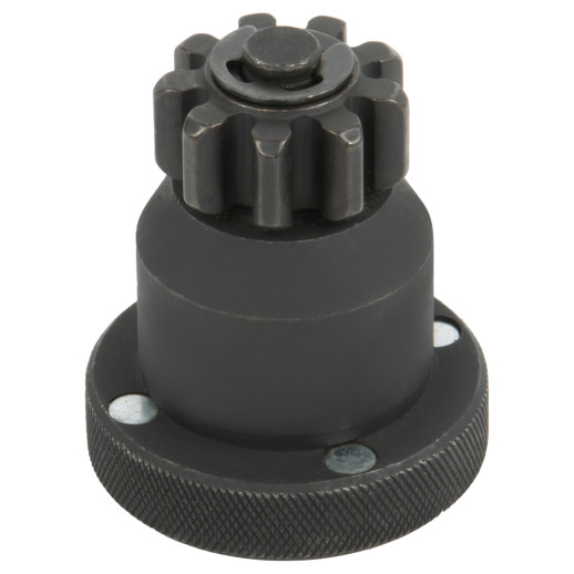 Приспособление для проворачивания маховика коленвала WDK-216015