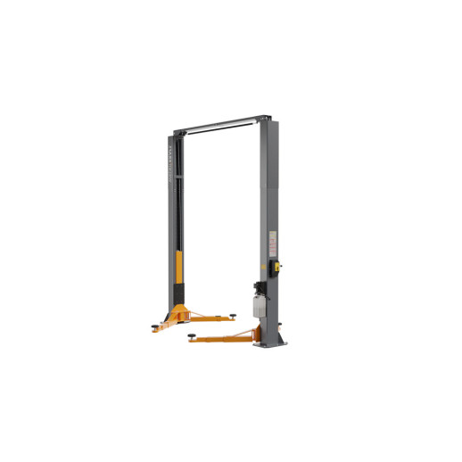 Двухстоечный автомобильный подъемник WDK-529