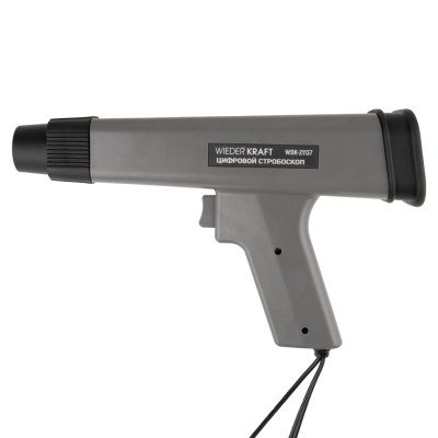 Цифровой стробоскоп WDK-21137