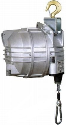 Таль-балансир Tecna 9453