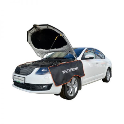 ЗАЩИТНАЯ НАКИДКА WDK-65302