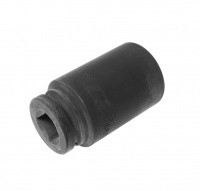 Головка торцевая 3/4" 36 ударная L=90мм JTC-649036