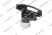 Головка CT-S-0120000 (6009425) монтажная пластиковая с металлическим адаптером NORDBERG CT-S-0120000