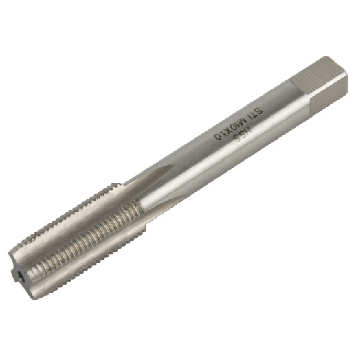 Метчик WDK-STI1010