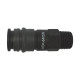 Быстроразъемное соединение WDK-840SM