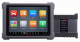 Сканер диагностический Autel MaxiSys Ultra, измерительный модуль, J2534, DoIP, D-PDU