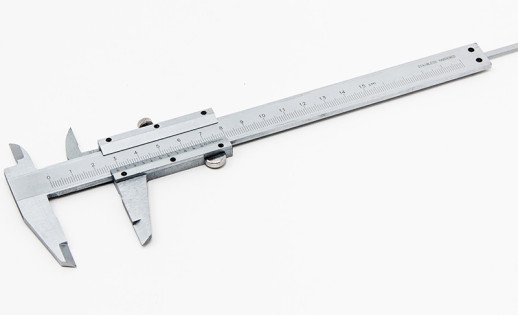 Штангенциркуль ШЦ-1, 150мм