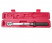 КЛЮЧ ДИНАМОМЕТРИЧЕСКИЙ 3/8" 10-100НМ 405ММ JTC JTC-4934
