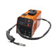 Сварочный аппарат (150 А, 220 В) Weld 150 Mini