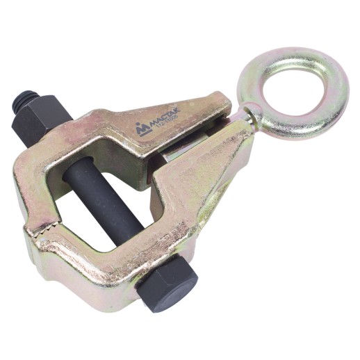 Кузовной зажим, 5 т МАСТАК 112-11005