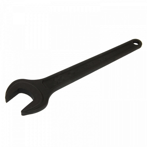 КЛЮЧ РОЖКОВЫЙ СИЛОВОЙ, 38 ММ KING TONY 10F0-38P