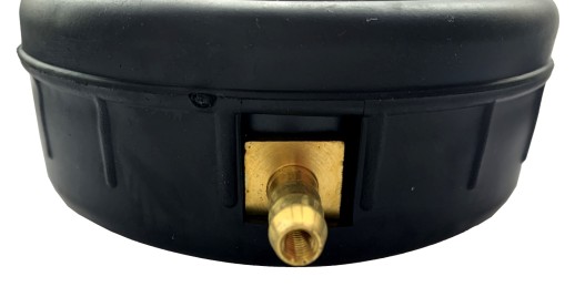 Тестер вакуумного и топливного насоса TA-G1015