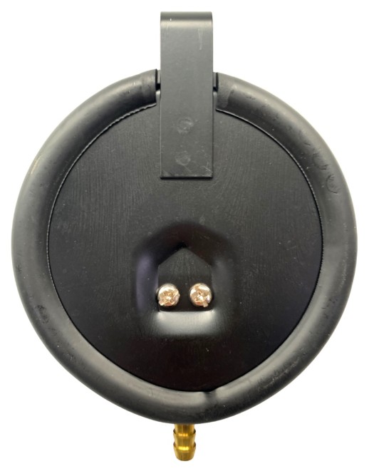 Тестер вакуумного и топливного насоса TA-G1015